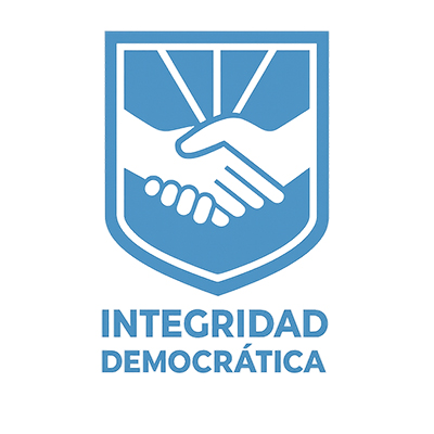 Símbolo del partido